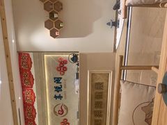 -享悦阁·足道·龙筋SPA·24h公馆(华林国际店)