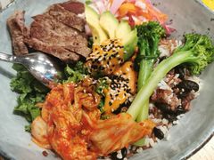 -Wagas沃歌斯(静安大悦城店)