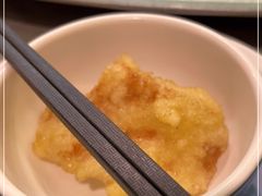 -东北农家小院(定西路店)