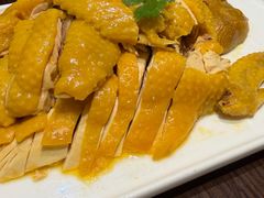 -東城故事·尋找姆媽的味道(玉兰路店)
