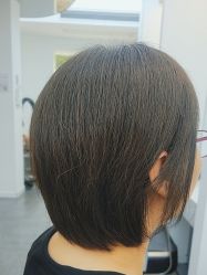 -卓梵美发·精品Salon