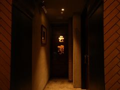 -良子健身(望京SOHO店)