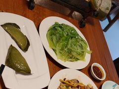-老街坊餐吧