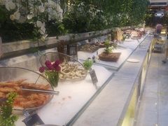 -川骄海鲜自助(河东店)