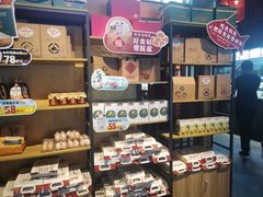 -老阿爸江浙土菜(前进东路店)