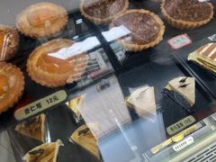 -签名饼屋(盐市口店)