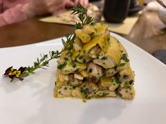 魔鬼椒麻鸡-榕意·川味之美(深业上城店)