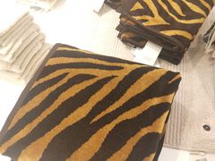 -ZARA HOME(长楹天街购物中心店)