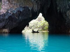-三门海