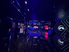 -998KTV(民治民乐店)
