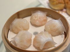 -金苑海鲜酒家(来魅力店)