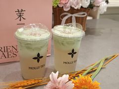 -凯德广场(武胜路店)