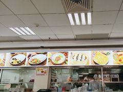 -日月永和中国餐饮名店(凤凰店)