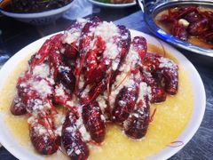 -袁老大龙虾(石鼓路总店)