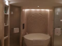 -南京圣和府邸豪华精选酒店