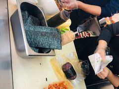 -猫街饭团(顶澳仔猫街店)