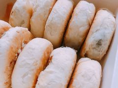 -矮子馅饼(大成路店)