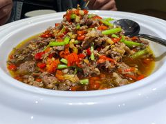 -洞庭渔人(沙湾店)