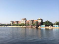 iphone_upload_pic-集美学村