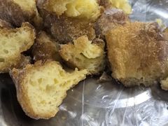 -蒙记老牌豆浆