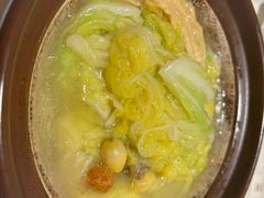 -茉里粤菜(皇姑万象汇店)