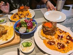 -和牛食堂•BISTRO(广州首店)
