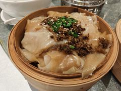 -凤城酒家(凤城食都店)