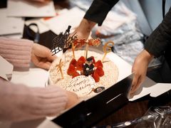-COVA(环贸iapm店)