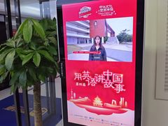 -新航道·雅思托福·Alevel AP·留学考研(光谷校区)