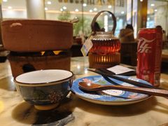 -范家小馆·烤鸭新京菜(金融街店)