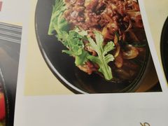 -高丽屋(天宁寺店)