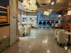 -纽斯洗浴SPA(三墩店)