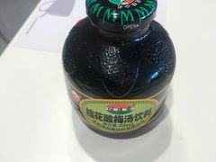 -宜家·瑞典风味餐厅(烟台路店)