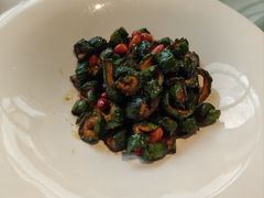 -西湖春天•老字号杭州菜(百汇店)