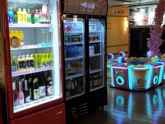 -汤泉良子(金源店)