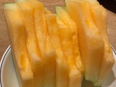 -鱼酷活鱼烤鱼(静安大融城店)