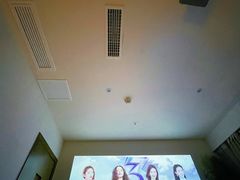 -三一行馆·日式禅意SPA足道·高空观景(解放碑店)