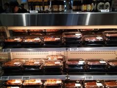 -7fresh七鲜(大族广场店)