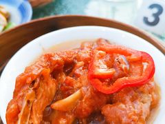 -頂好酒家·经典粤菜(海信广场店)