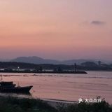 一定能满足吃货的需要！海边凉风习习，虽说是渔村