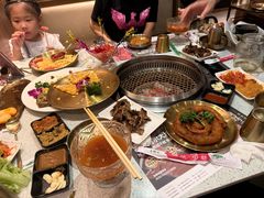 -炭之家·齐齐哈尔非遗烤肉·鲜切直供(中央大街店)