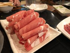 -情忆草原涮肉馆