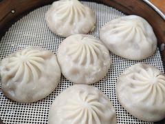 -金原鸭血粉丝汤·汤包·脆皮烤鸭(南京博物院店)