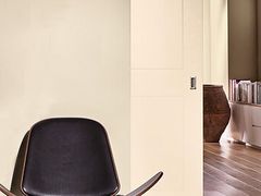 -多乐士焕新·装修·旧房翻新(N空间店)