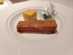 -弘馆·镜湖印象