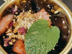 -川成元·麻辣香锅(凯德MALL西直门店)
