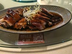 -广州塔筷子荟餐厅(汇礼轩商场店)