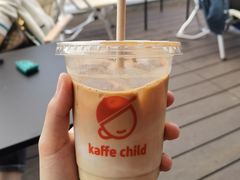 -趣小咖(溪悦荟店)