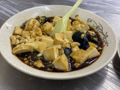 -小民大排档(马场角横路店)