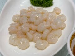 -金米箩大酒店(五角场店)